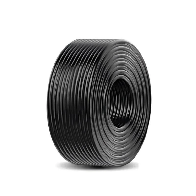 Sheathed Copper Wire best